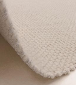 Asiatic Finley rug Ivory FINL120170IVOR Ivory