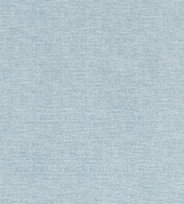 Finley Fabric by Thibaut Chambray