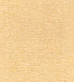 Finley Fabric by Thibaut Daisy