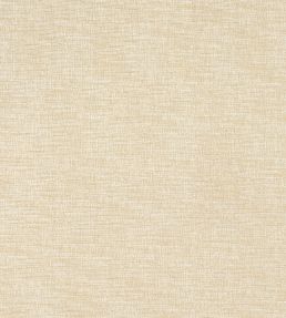 Finley Fabric by Thibaut Flax