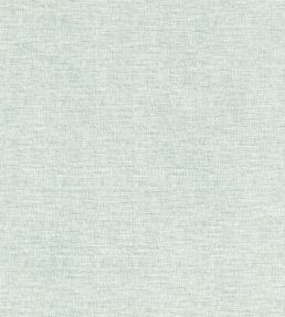 Finley Fabric by Thibaut Green Tea