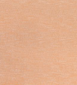 Finley Fabric by Thibaut Marmalade