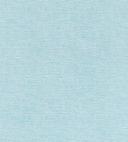 Finley Fabric by Thibaut Pacific