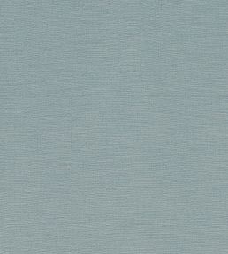 Finley Fabric by Thibaut Teal