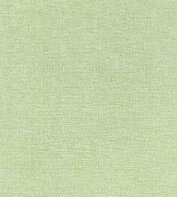 Finley Fabric by Thibaut Willow