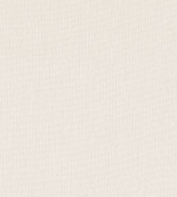 Finn Fabric by Thibaut Flax