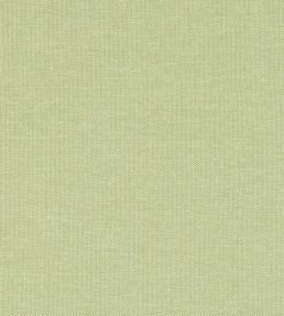 Finn Fabric by Thibaut Kiwi