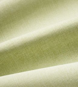 Finn Fabric by Thibaut Kiwi