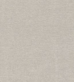 Finn Fabric by Thibaut Smoke
