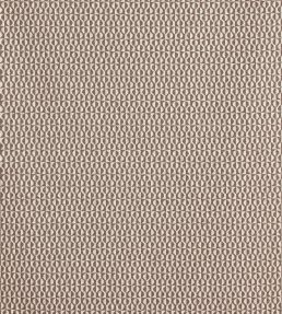 Finsbury Fabric by Prestigious Textiles Acorn