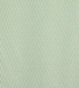 Finsbury Fabric by Prestigious Textiles Aqua