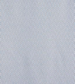 Finsbury Fabric by Prestigious Textiles Bluebell