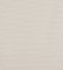 Finsbury Fabric by Prestigious Textiles Chalk