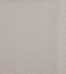 Finsbury Fabric by Prestigious Textiles Ecru