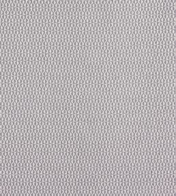 Finsbury Fabric by Prestigious Textiles Flint