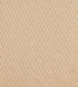 Finsbury Fabric by Prestigious Textiles Honey