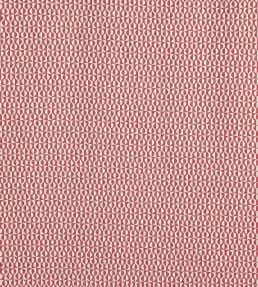 Finsbury Fabric by Prestigious Textiles Jam