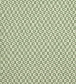 Finsbury Fabric by Prestigious Textiles Kiwi