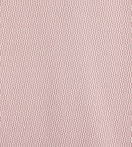 Finsbury Fabric by Prestigious Textiles Petal