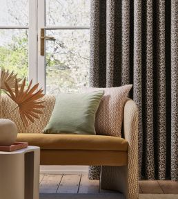 Finsbury Fabric by Prestigious Textiles Jam