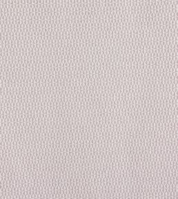 Finsbury Fabric by Prestigious Textiles Stone