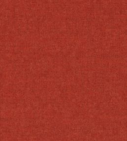 Fiora II Fabric by Wemyss Chilli