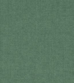 Fiora II Fabric by Wemyss Country Green