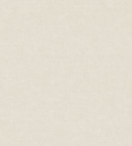 Fiora II Fabric by Wemyss Dove