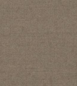 Fiora II Fabric by Wemyss Driftwood