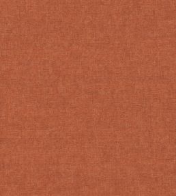 Fiora II Fabric by Wemyss Ginger