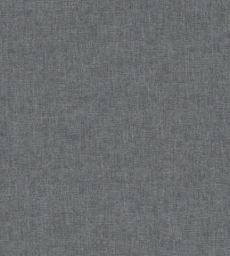 Fiora II Fabric by Wemyss Grey