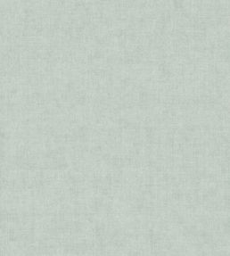 Fiora II Fabric by Wemyss Light Mint