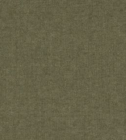 Fiora II Fabric by Wemyss Moss