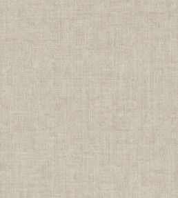 Fiora II Fabric by Wemyss Oatmeal