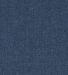 Fiora II Fabric by Wemyss Pacific