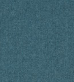Fiora II Fabric by Wemyss Peacock