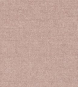 Fiora II Fabric by Wemyss Rosie
