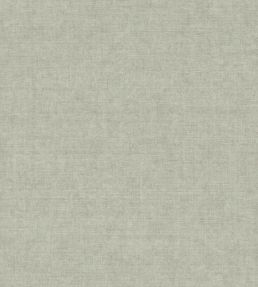 Fiora II Fabric by Wemyss Saybrook Sage