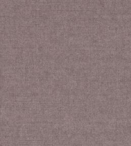 Fiora II Fabric by Wemyss Silver Heather