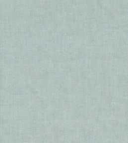Fiora II Fabric by Wemyss Spa