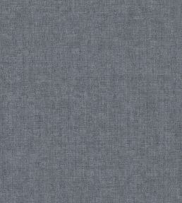 Fiora II Fabric by Wemyss Storm