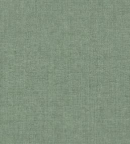 Fiora II Fabric by Wemyss Willow