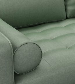 Fiora II Fabric by Wemyss Willow