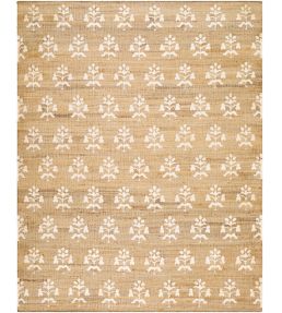 Livabliss Fiorina rug Beige FON2300-576 Beige