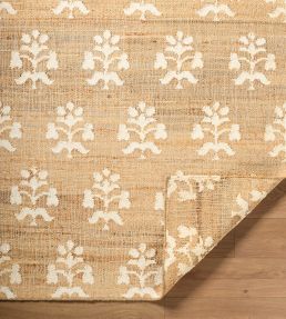Livabliss Fiorina rug Beige FON2300-576 Beige