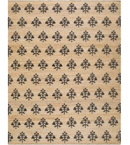 Livabliss Fiorina rug Grey FON2301-576 Grey