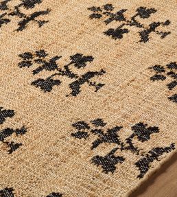 Livabliss Fiorina rug Grey FON2301-576 Grey
