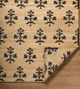 Livabliss Fiorina rug Grey FON2301-576 Grey