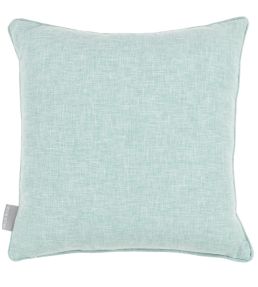 Firecracker Cushion 30 x 50cm by Villa Nova Red