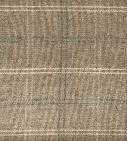Firth Fabric by The Isle Mill Stone